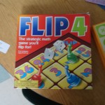 flip 4